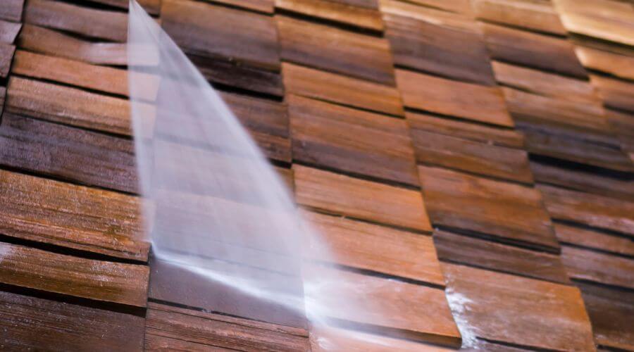 Slate Roofing in Fairfield, ID